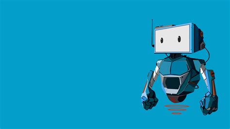 alpha coders|alpha coders 8k wallpaper.